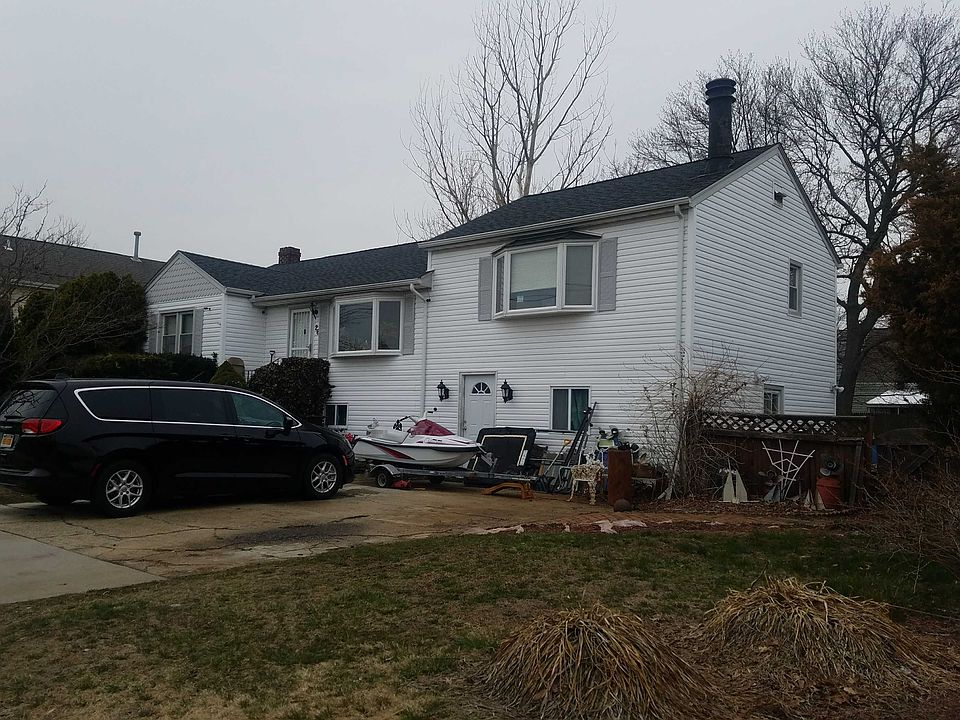 26 Schley Ave Lindenhurst NY Zillow Apartments for Rent in Lindenhurst