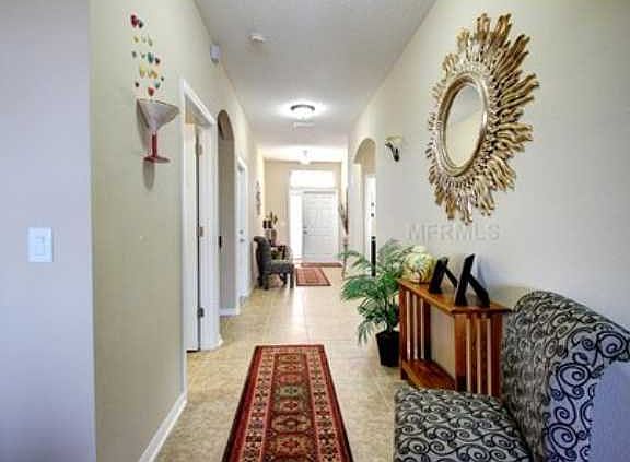 4th image of 1329 Garden Stone Ln