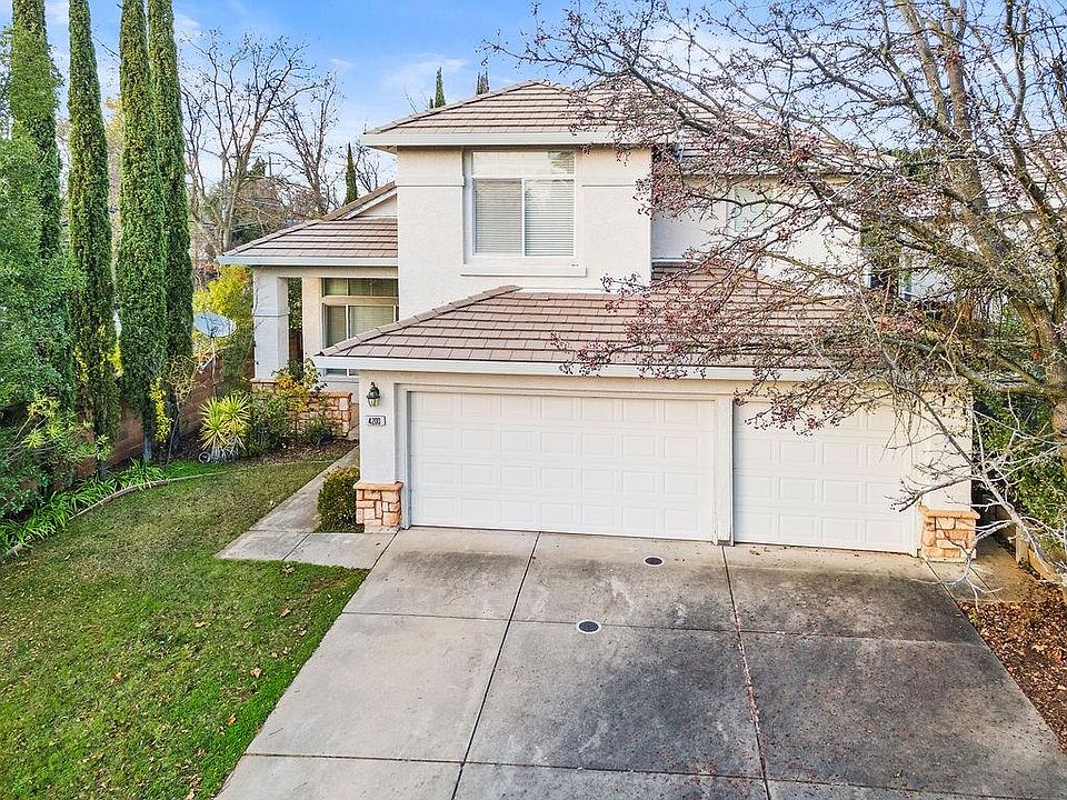 1st image of 4200 San Juan Ave