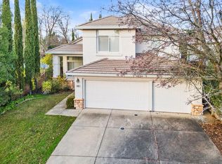 4200 San Juan Ave, Fair Oaks, CA 95628