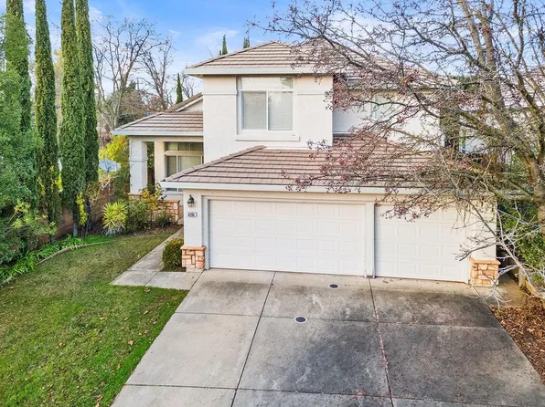 4200 San Juan Ave, Fair Oaks, CA 95628