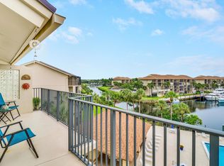 1201 Seafarer Cir APT 502, Jupiter, FL 33477