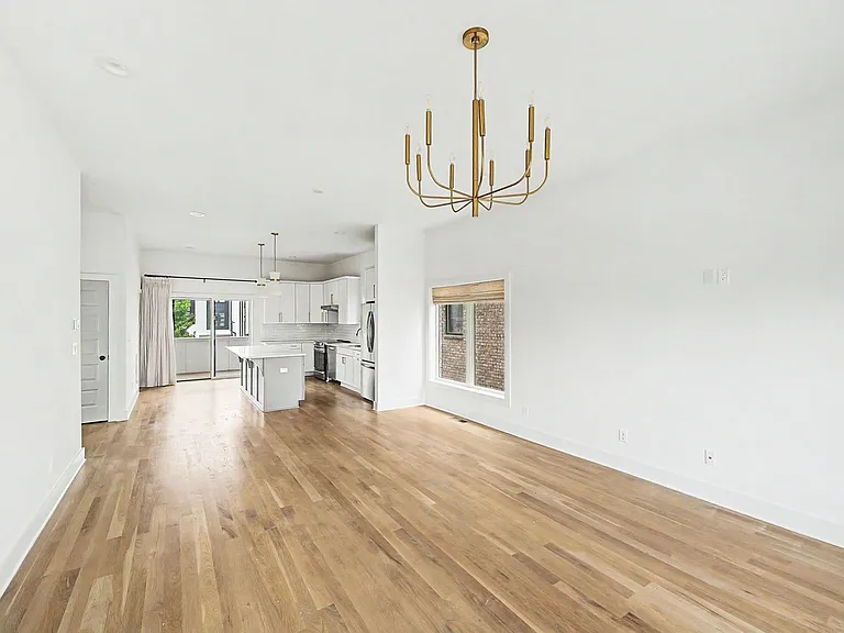 532 Southgate Ave — Photo 14