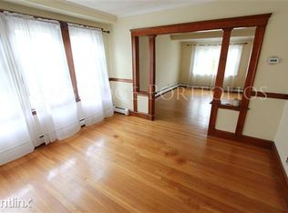 81 Bailey Rd, Somerville, MA 02145