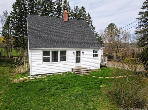 169 Wendell St, Riverview, NB E1B 1J7