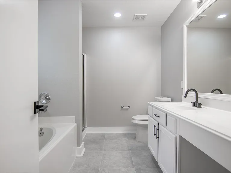20911 Young Meadows Way — Photo 20
