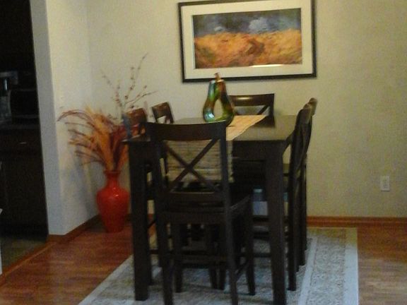2nd image of 23 Richmond Blvd Unit 3A