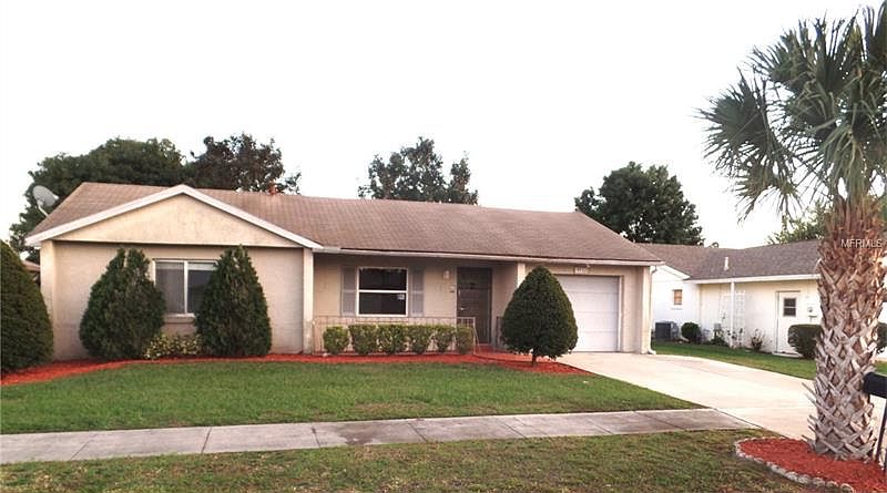1st image of 5532 Silent Brook Dr