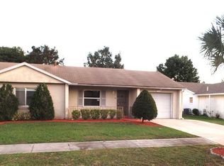 5532 Silent Brook Dr, Orlando, FL 32821