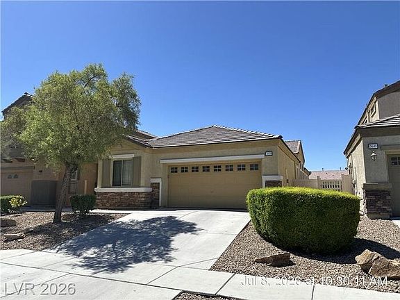 2nd image of 3653 Remington Grove Ave