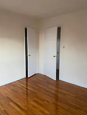 Rented by Contact Realty | media 3