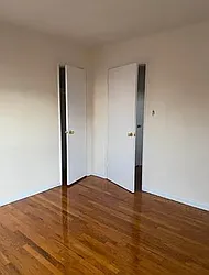 Rented by Contact Realty