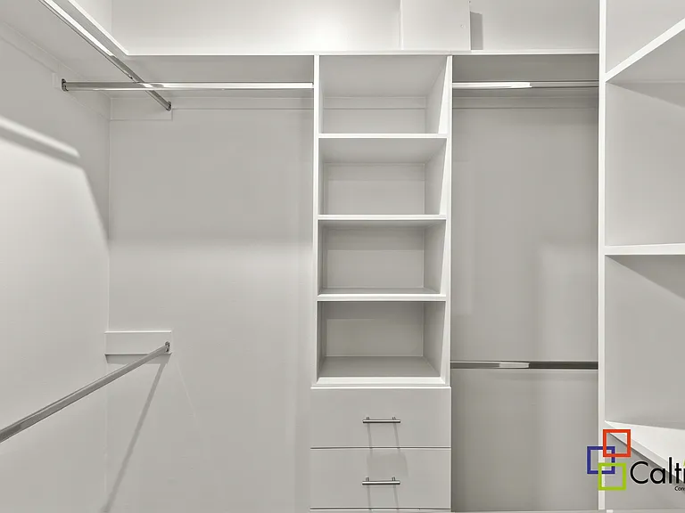 3504 Duke Ave #1 — Photo 11
