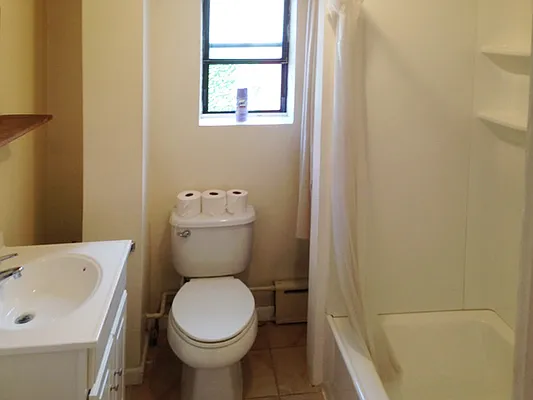 Rented by Awaye Realty Management LLC | media 9