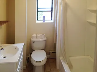 Rented by Awaye Realty Management LLC