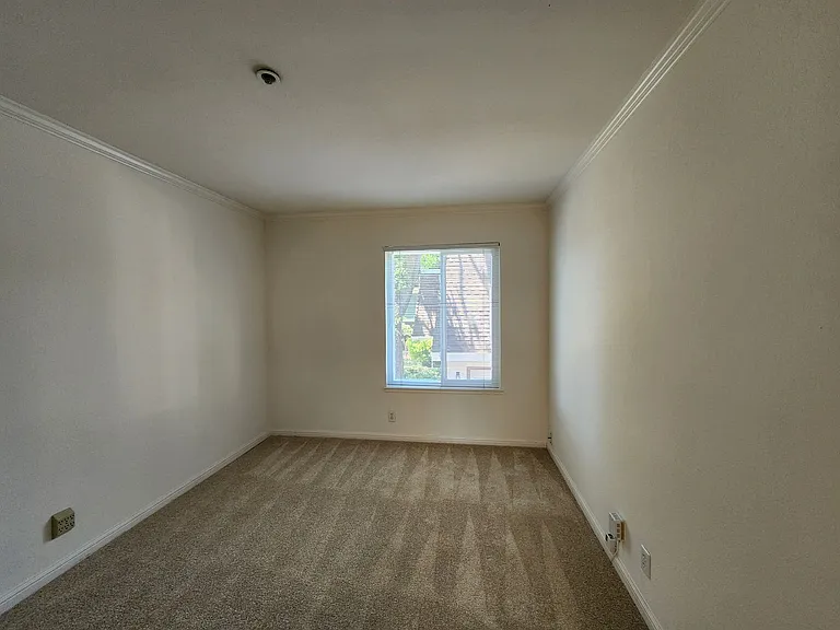 1465 Kentfield Ave — Photo 20