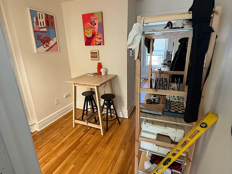 207 Chandler Ave — Photo 11