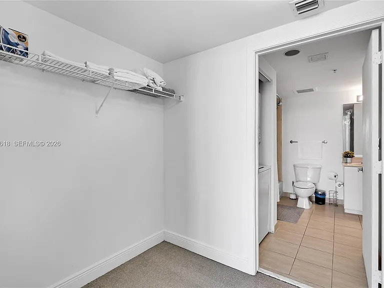 1750 N Bayshore Dr #5310 — Photo 22