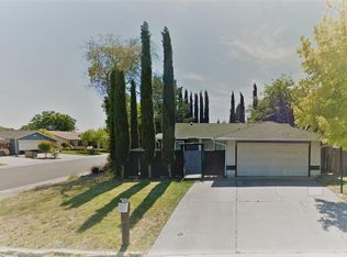 7916 White Stag Way, Sacramento, CA