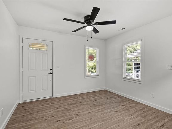 5th image of 103 S 22nd St