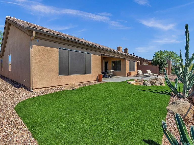 1715 W Ainsworth Dr — Photo 44