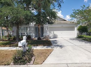 31125 Hannigan Pl, Zephyrhills, FL 33543