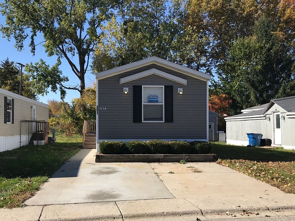 1st image of 7473 Lake Vista Dr