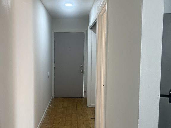 2nd image of 1079 Ella T Grasso Blvd #1079