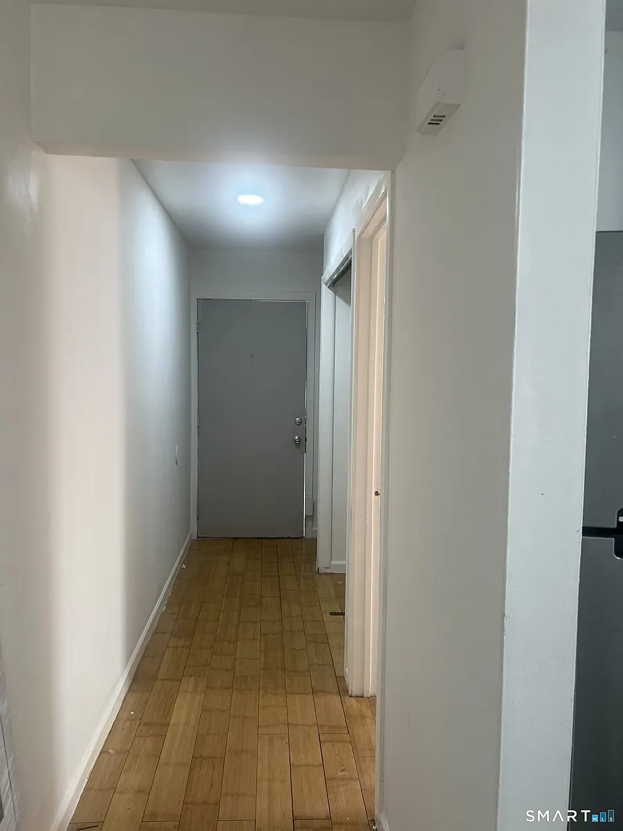 Building Photo - 1079 Ella T Grasso Blvd #1079