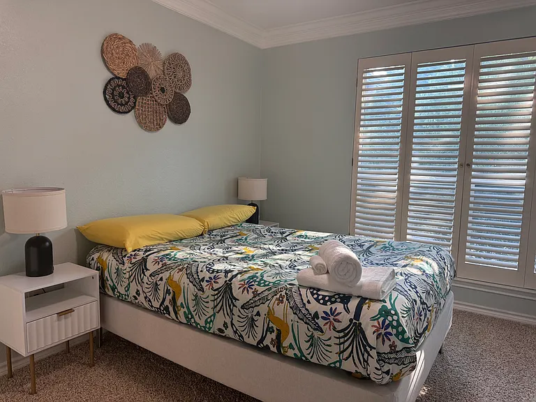 1825 Lafayette Dr — Photo 18