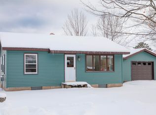130 Seilo Ave, Ishpeming, MI 49849