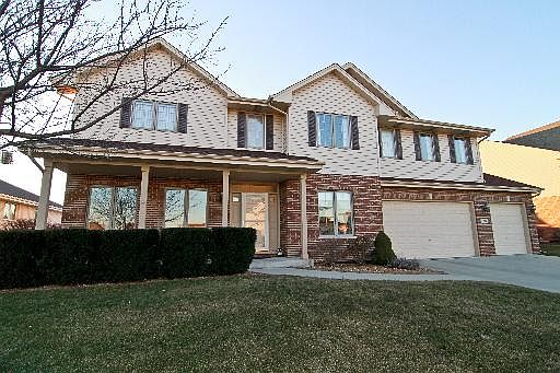 1st image of 17984 Semmler Ct