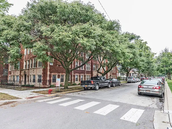 222 E 109th St Chicago, IL 60628