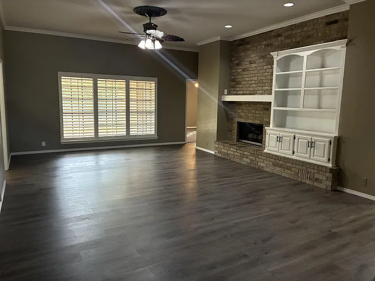 9912 Birkenhead Ct — Photo 9