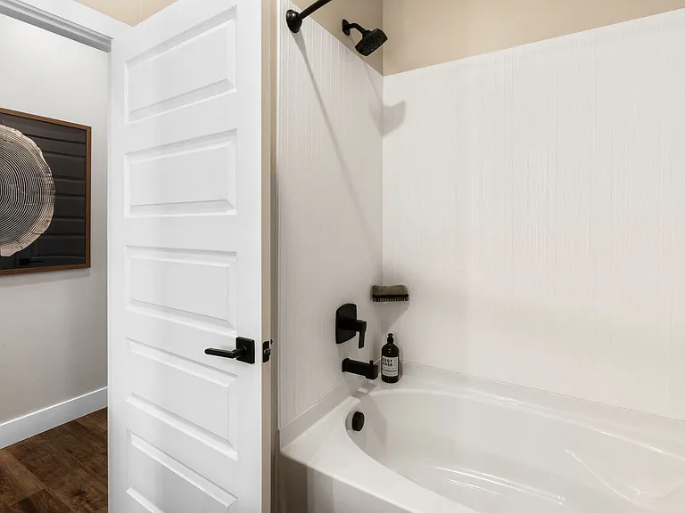 Northwest Crossing Apartment Homes — Photo 72