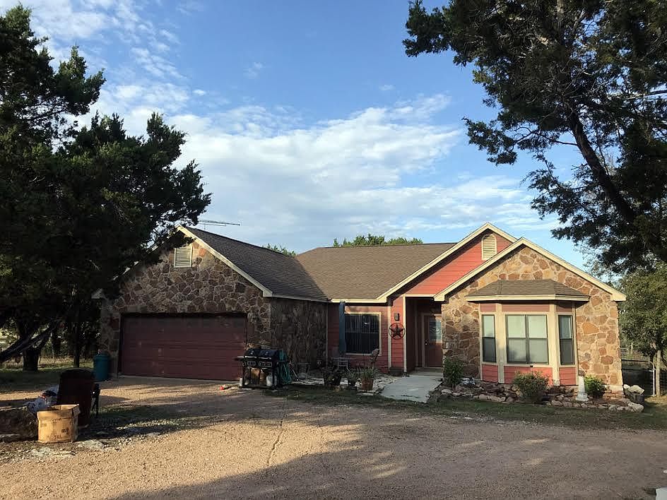 1st image of 155 Cherry Ridge Dr