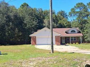 1040 Ruben Wells Rd, Hinesville, GA 31313