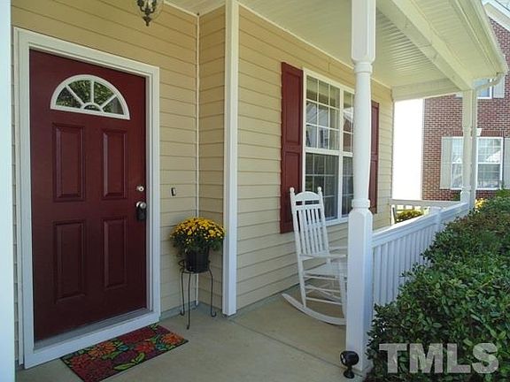 3rd image of 12419 Ashe Ridge Ln