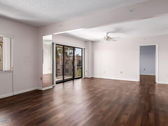 4th image of 10330 W Thunderbird Boulevard #C308