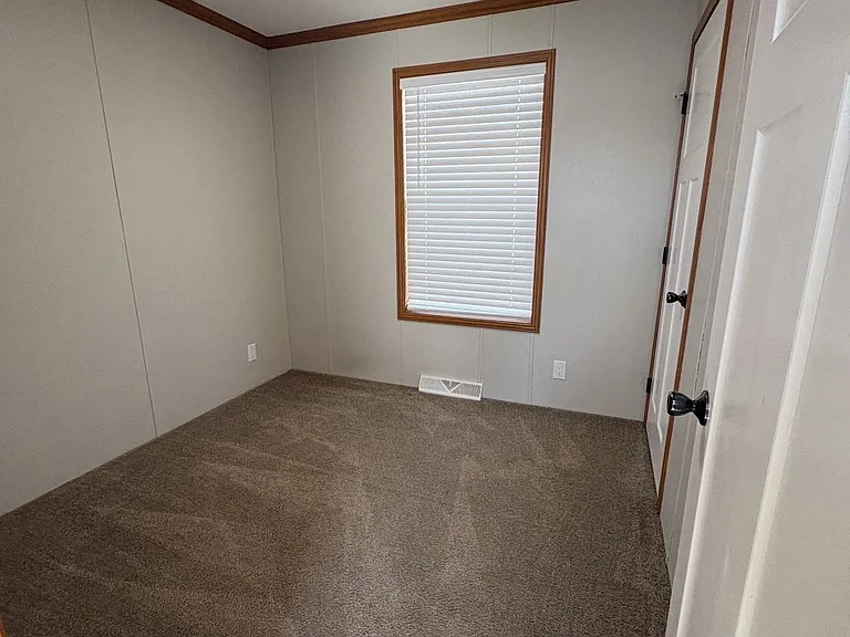 4452 La Casa #109 — Photo 9