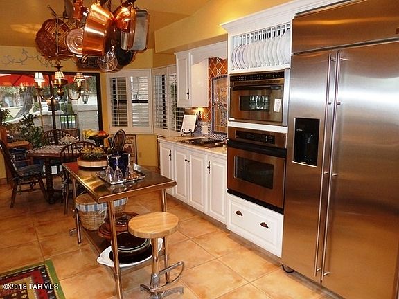 3rd image of 7071 E Calle Arandas