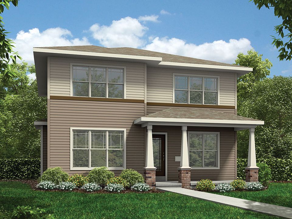 1st image of 508 Tawny Elm Pkwy