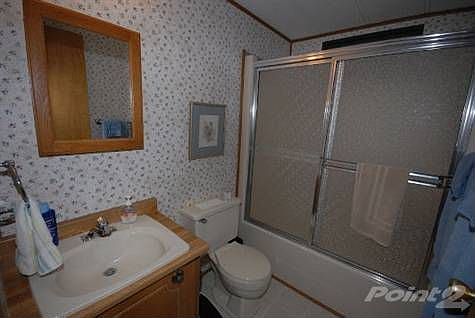 14 Hall Bath L