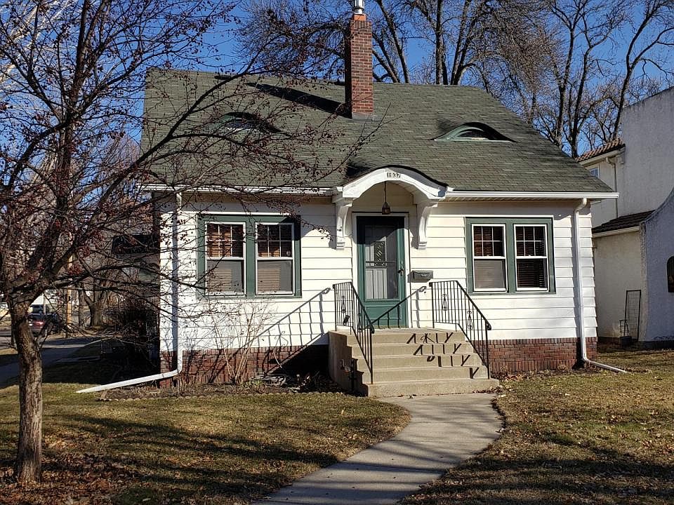 1st image of 1937 Palace Ave