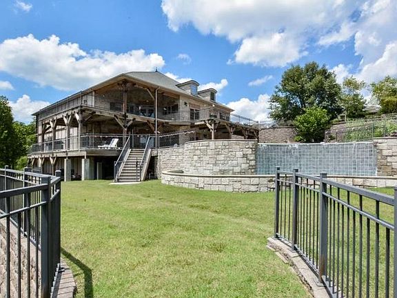 5th image of 3205 Riverstone Dr #3311