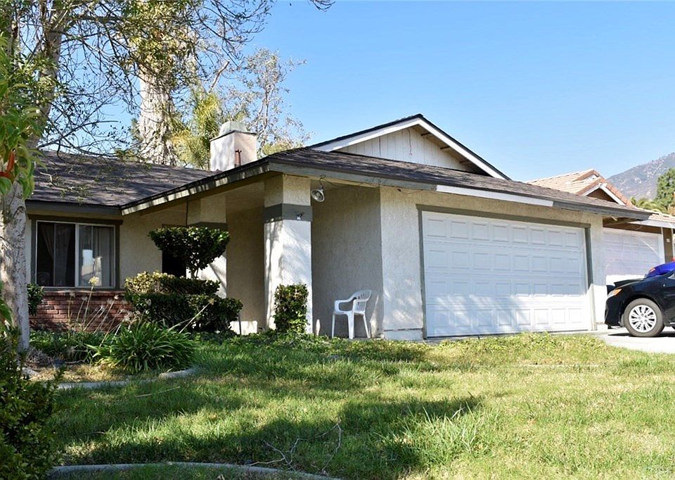 1st image of 6164 N Patricia Ct