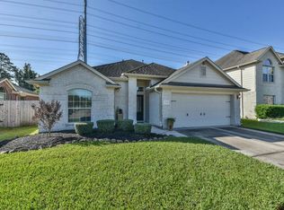 15230 Russelfern Ln, Houston, TX 77049