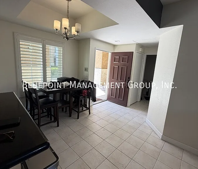2150 Camino De La Reina #4106 — Photo 4
