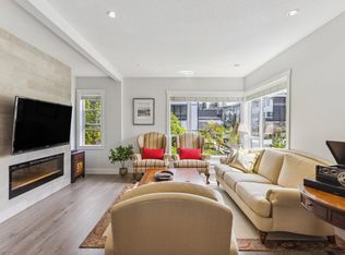 16337 23a Ave #36, Surrey, BC V3Z 0S3