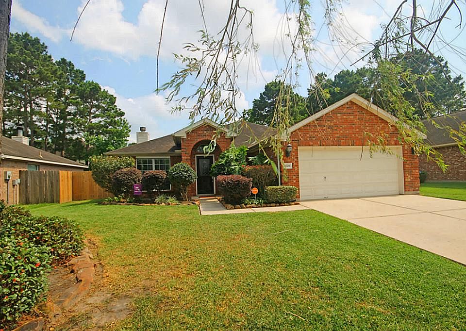 1st image of 8326 Sports Haven Dr